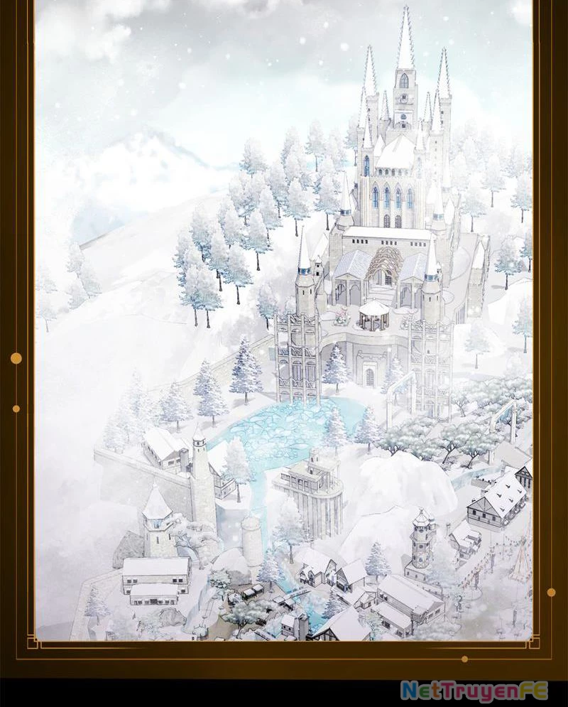 Người Chơi Siêu Chính Nghĩa Chapter 3 - Trang 2