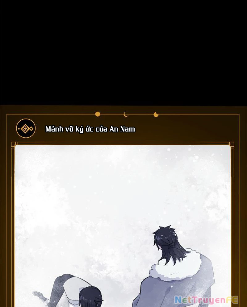 Người Chơi Siêu Chính Nghĩa Chapter 3 - Trang 2