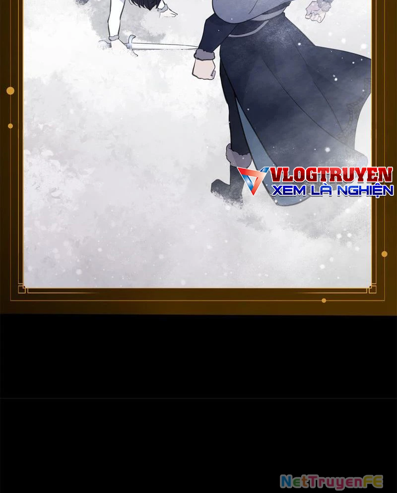 Người Chơi Siêu Chính Nghĩa Chapter 3 - Trang 2