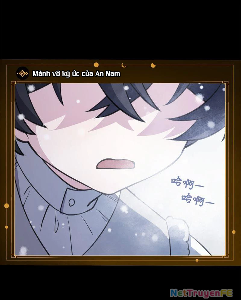 Người Chơi Siêu Chính Nghĩa Chapter 3 - Trang 2