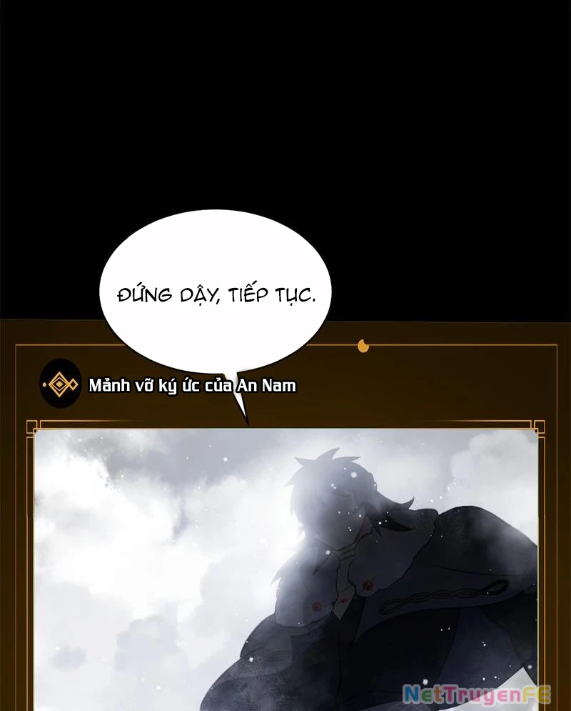 Người Chơi Siêu Chính Nghĩa Chapter 3 - Trang 2