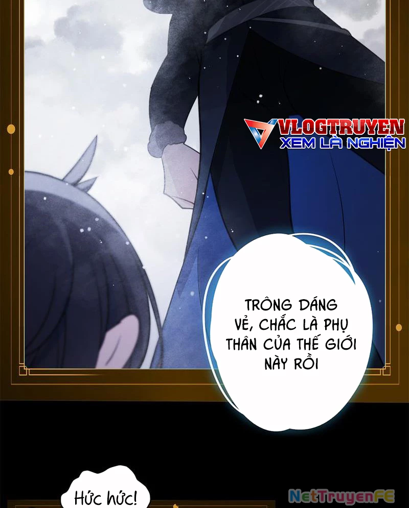 Người Chơi Siêu Chính Nghĩa Chapter 3 - Trang 2