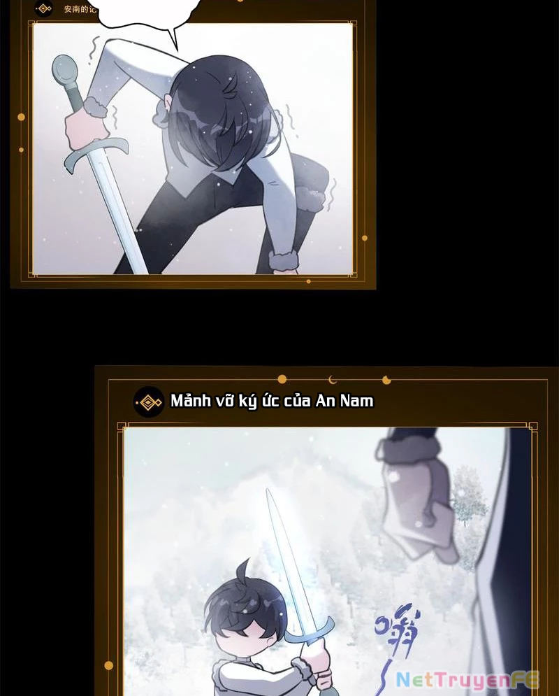 Người Chơi Siêu Chính Nghĩa Chapter 3 - Trang 2