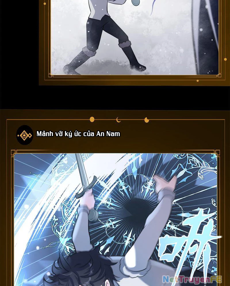 Người Chơi Siêu Chính Nghĩa Chapter 3 - Trang 2