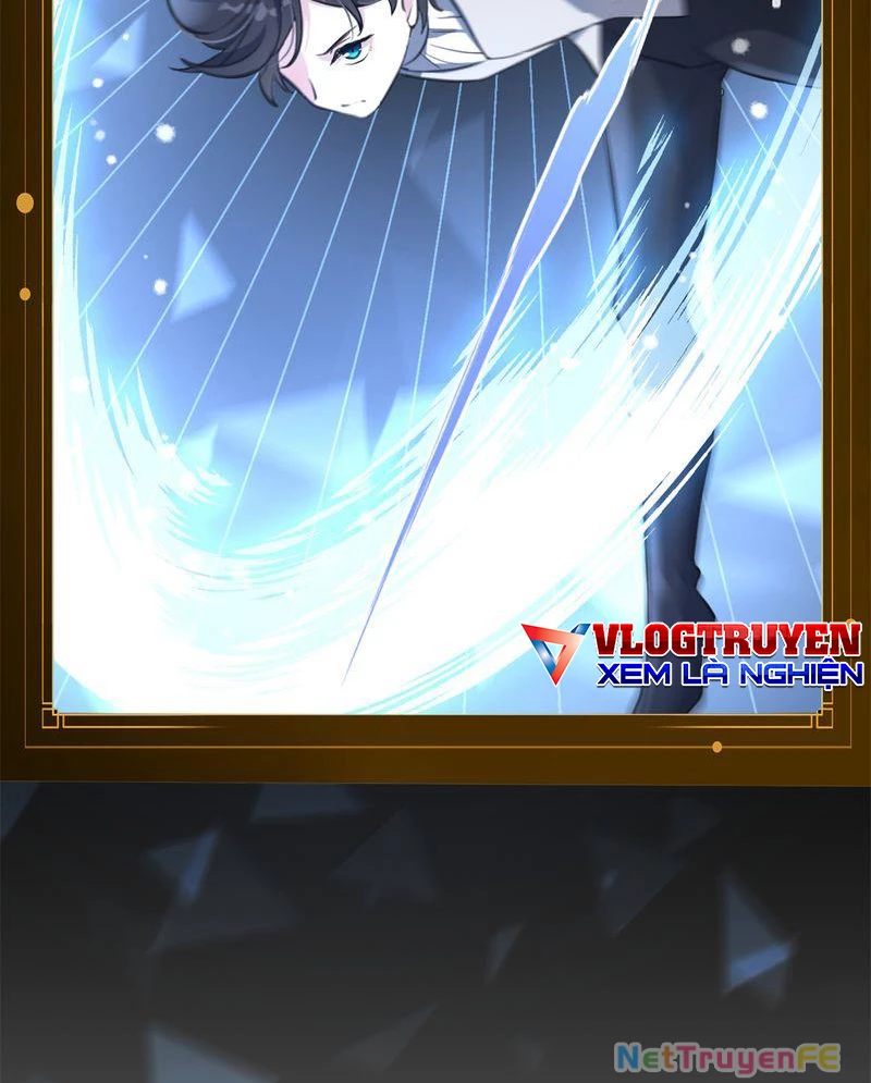 Người Chơi Siêu Chính Nghĩa Chapter 3 - Trang 2