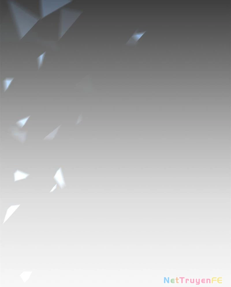 Người Chơi Siêu Chính Nghĩa Chapter 3 - Trang 2