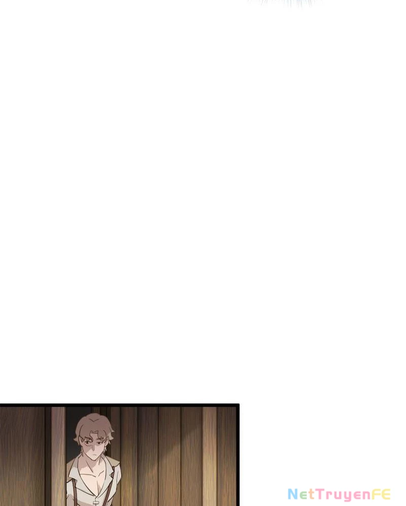 Người Chơi Siêu Chính Nghĩa Chapter 3 - Trang 2