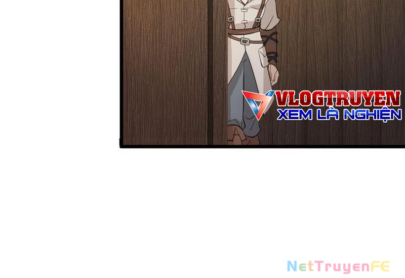 Người Chơi Siêu Chính Nghĩa Chapter 3 - Trang 2