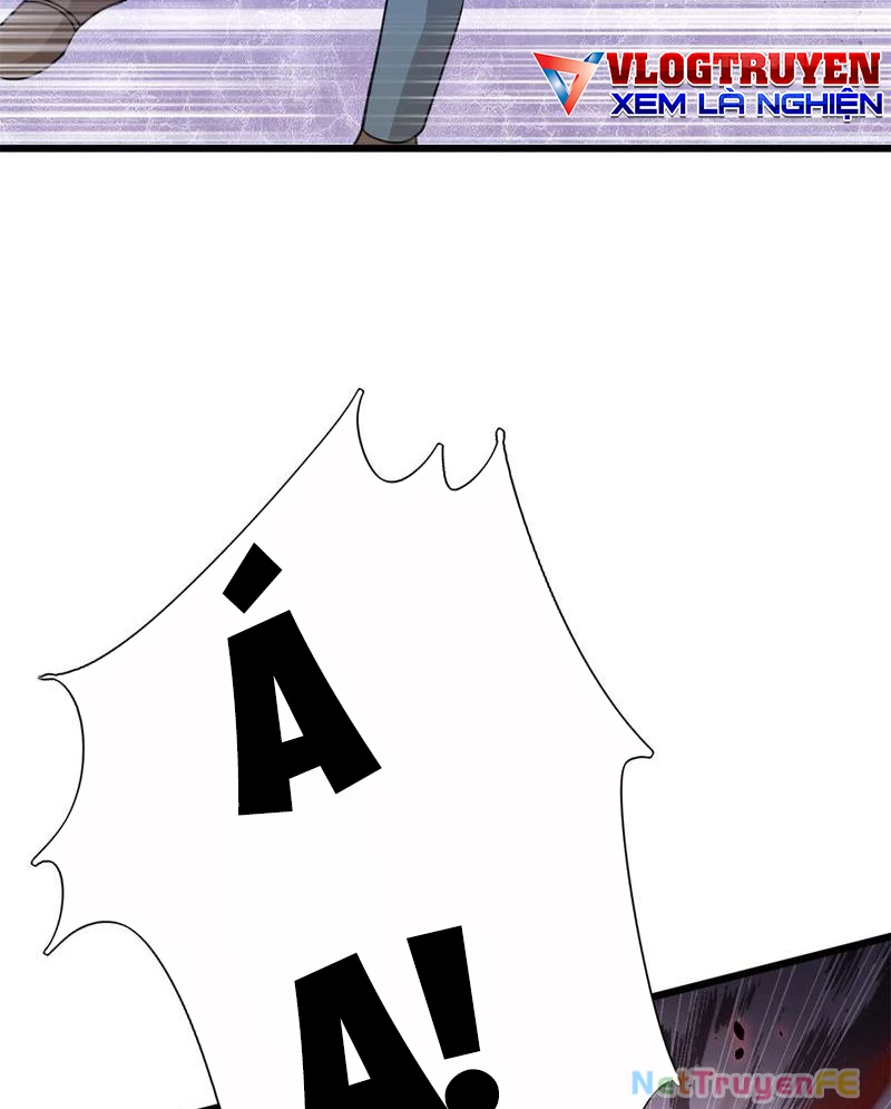 Người Chơi Siêu Chính Nghĩa Chapter 3 - Trang 2