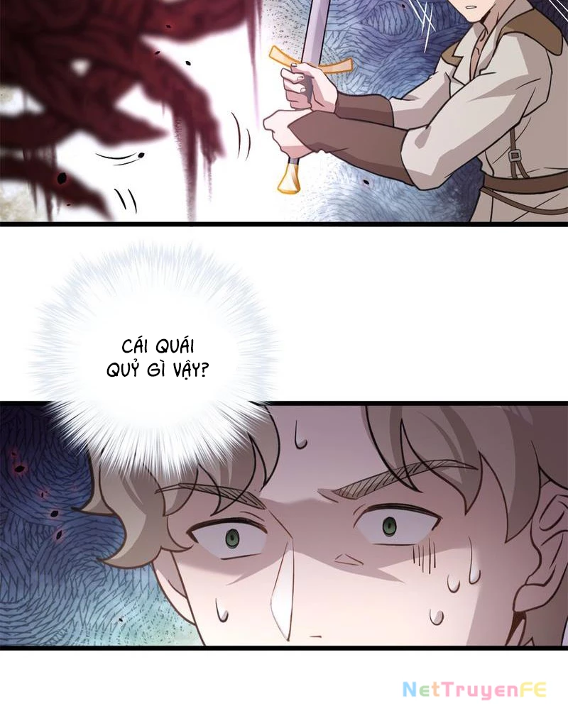 Người Chơi Siêu Chính Nghĩa Chapter 3 - Trang 2