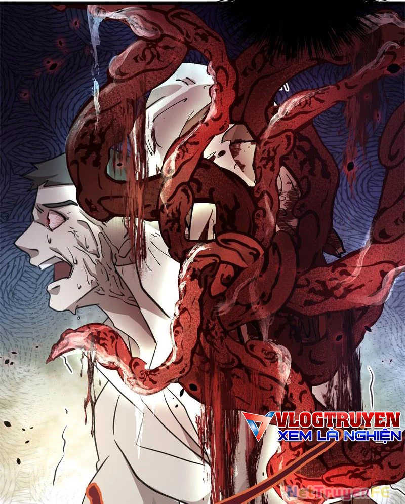 Người Chơi Siêu Chính Nghĩa Chapter 3 - Trang 2