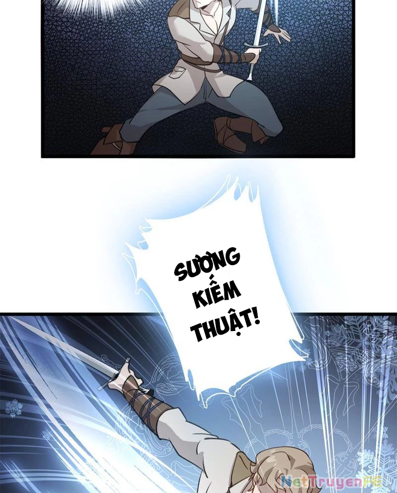 Người Chơi Siêu Chính Nghĩa Chapter 3 - Trang 2