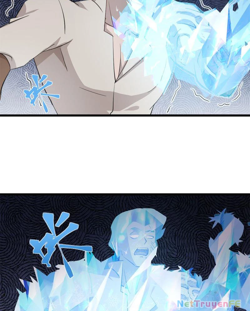 Người Chơi Siêu Chính Nghĩa Chapter 3 - Trang 2