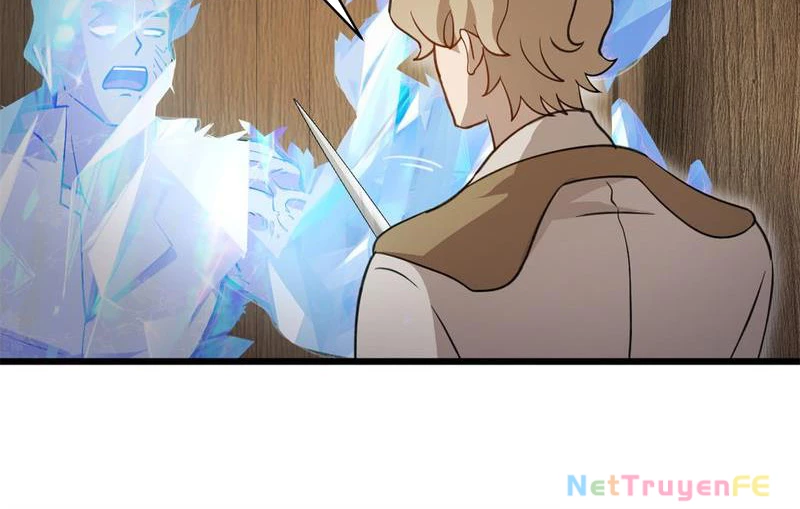 Người Chơi Siêu Chính Nghĩa Chapter 3 - Trang 2