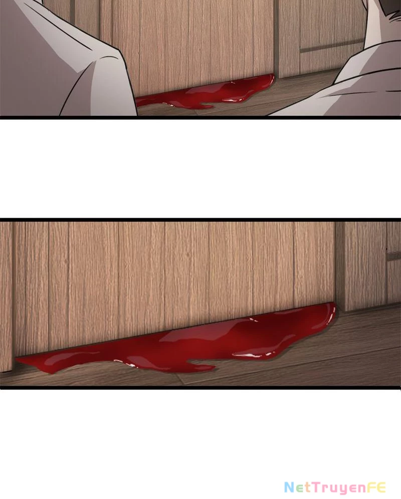 Người Chơi Siêu Chính Nghĩa Chapter 3 - Trang 2