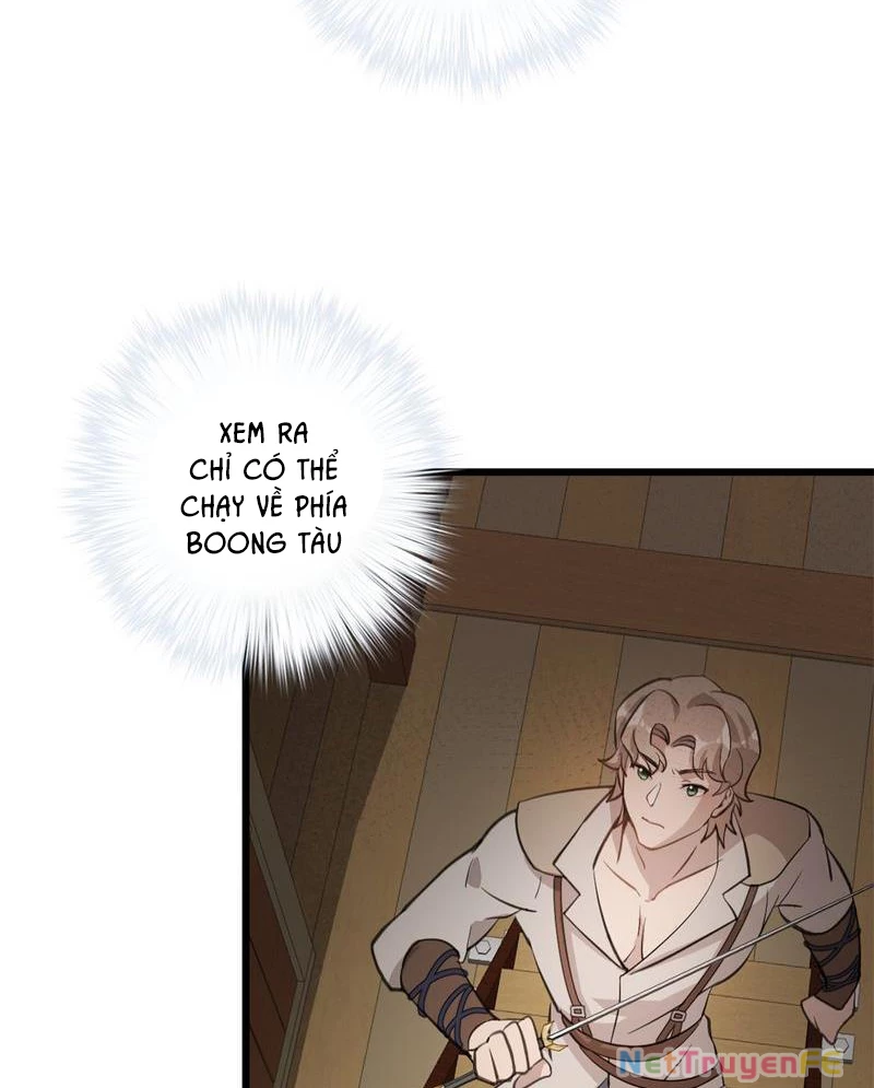 Người Chơi Siêu Chính Nghĩa Chapter 3 - Trang 2