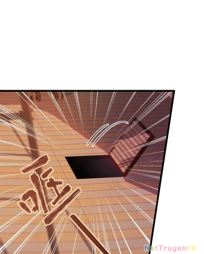 Người Chơi Siêu Chính Nghĩa Chapter 3 - Trang 2