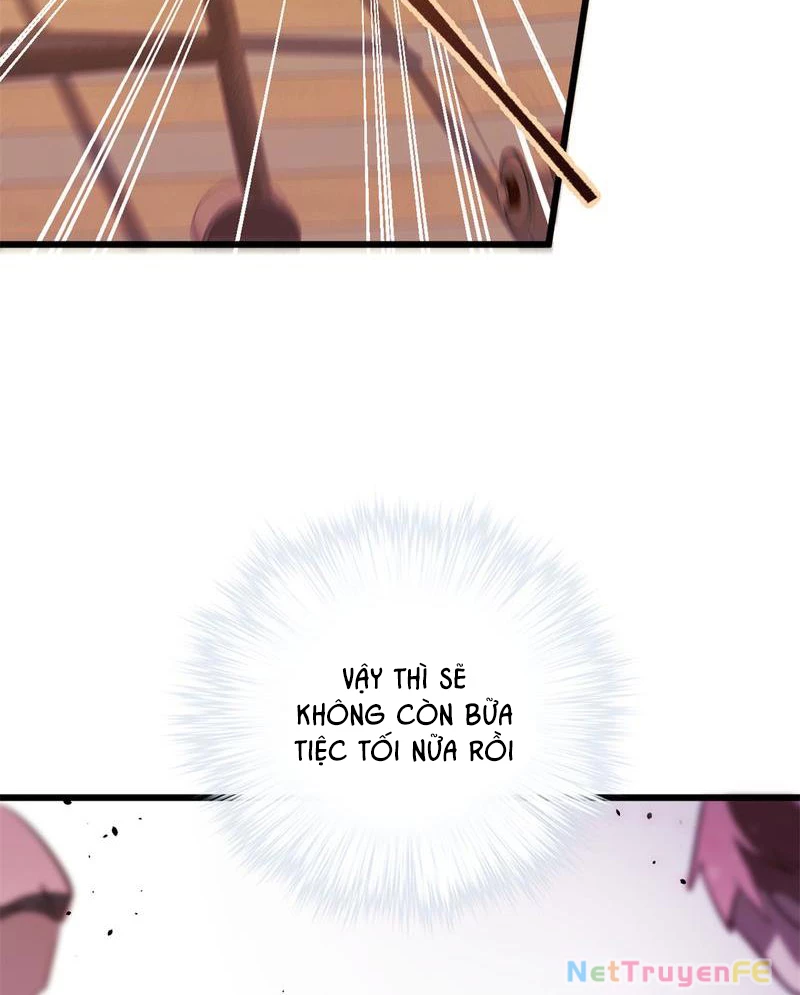 Người Chơi Siêu Chính Nghĩa Chapter 3 - Trang 2
