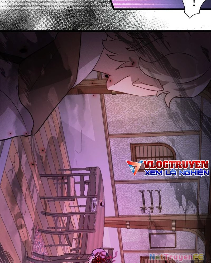 Người Chơi Siêu Chính Nghĩa Chapter 4 - Trang 2