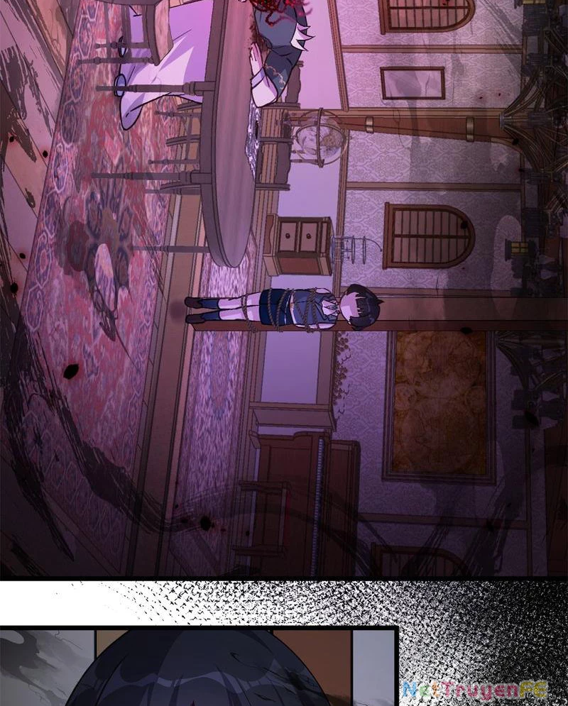 Người Chơi Siêu Chính Nghĩa Chapter 4 - Trang 2