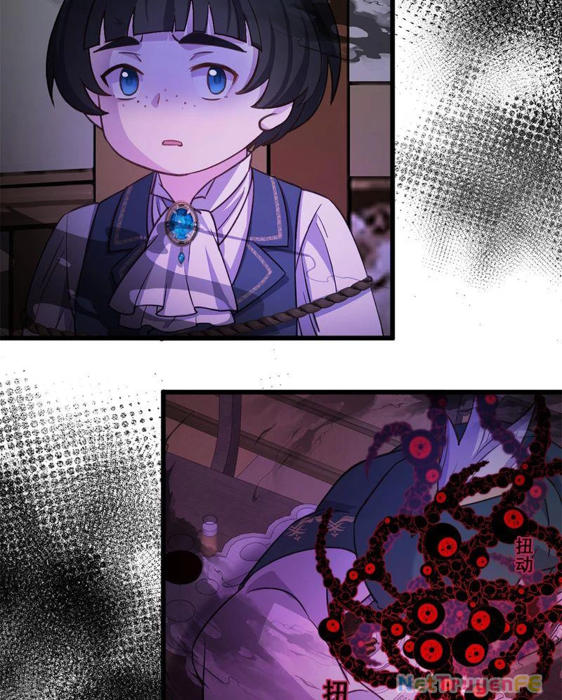 Người Chơi Siêu Chính Nghĩa Chapter 4 - Trang 2