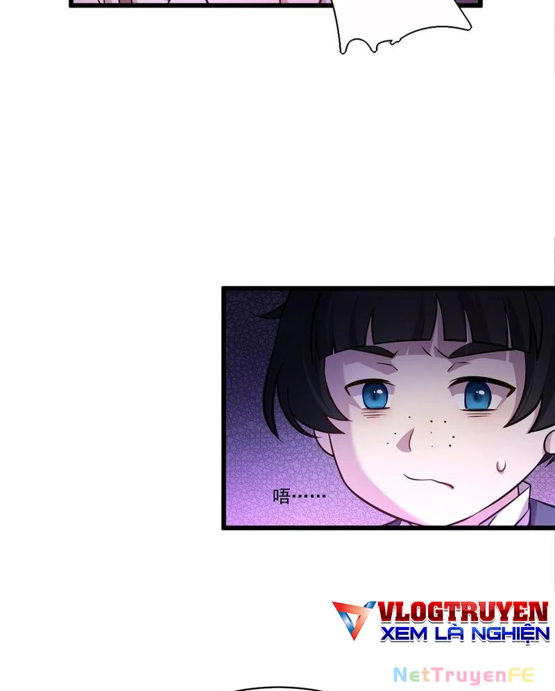 Người Chơi Siêu Chính Nghĩa Chapter 4 - Trang 2