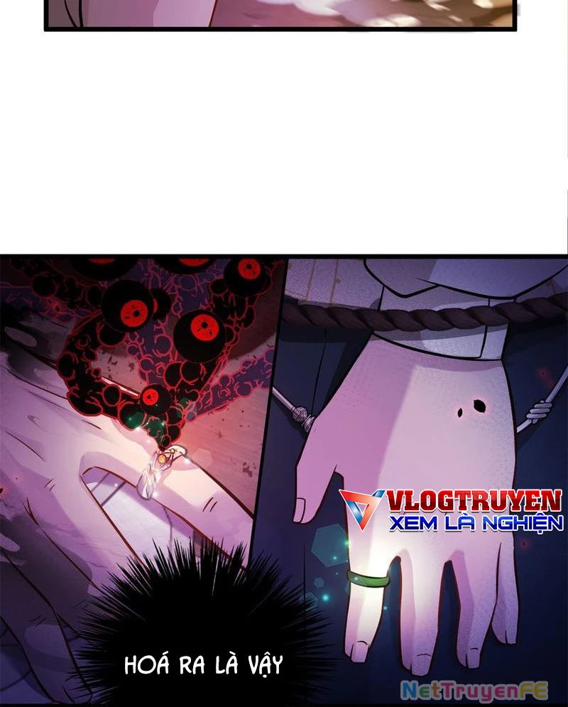 Người Chơi Siêu Chính Nghĩa Chapter 4 - Trang 2