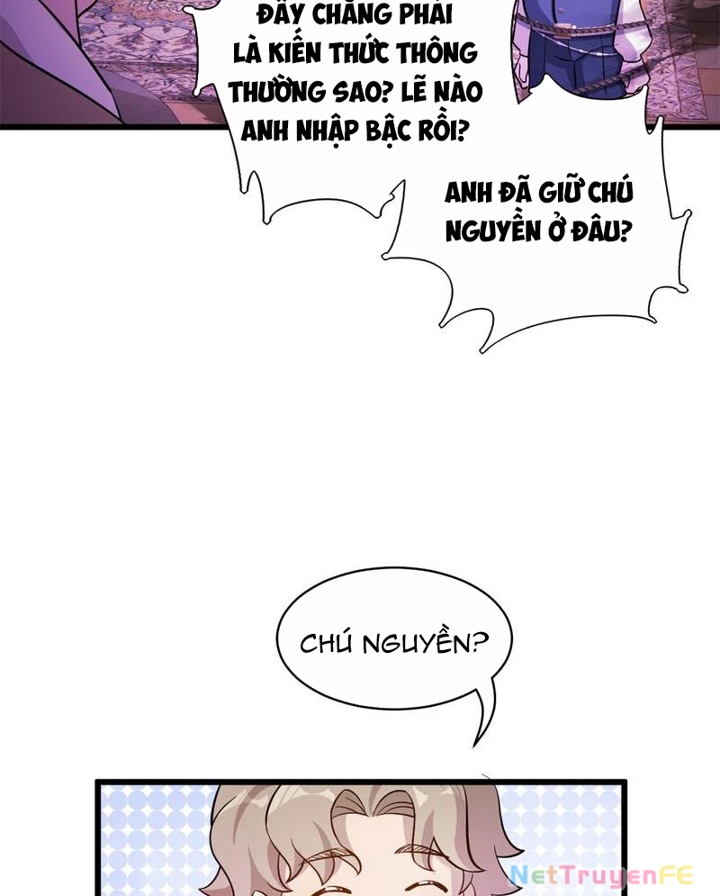 Người Chơi Siêu Chính Nghĩa Chapter 4 - Trang 2