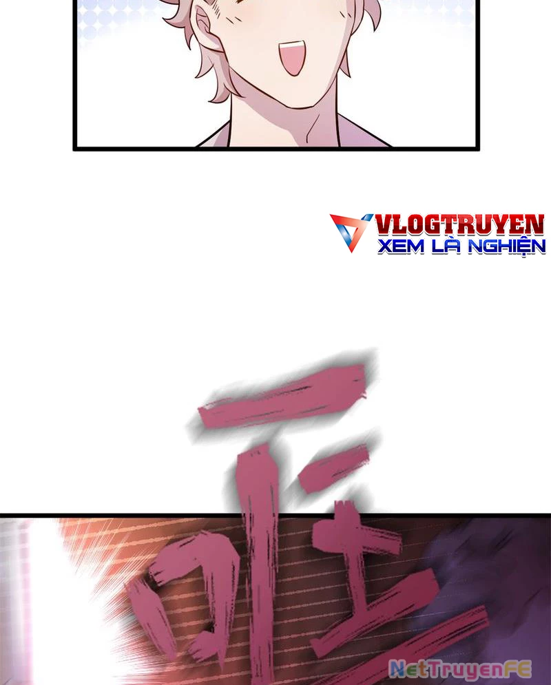 Người Chơi Siêu Chính Nghĩa Chapter 4 - Trang 2