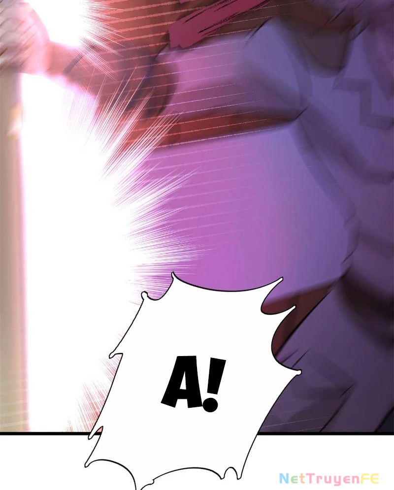 Người Chơi Siêu Chính Nghĩa Chapter 4 - Trang 2