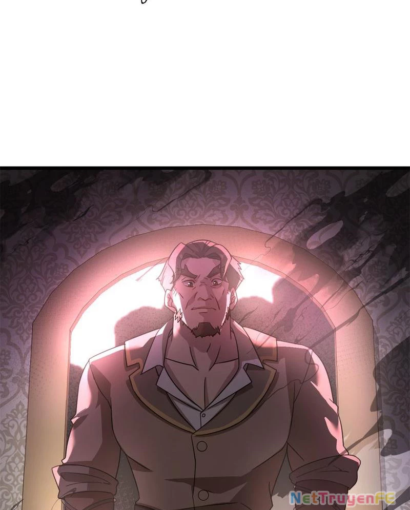 Người Chơi Siêu Chính Nghĩa Chapter 4 - Trang 2