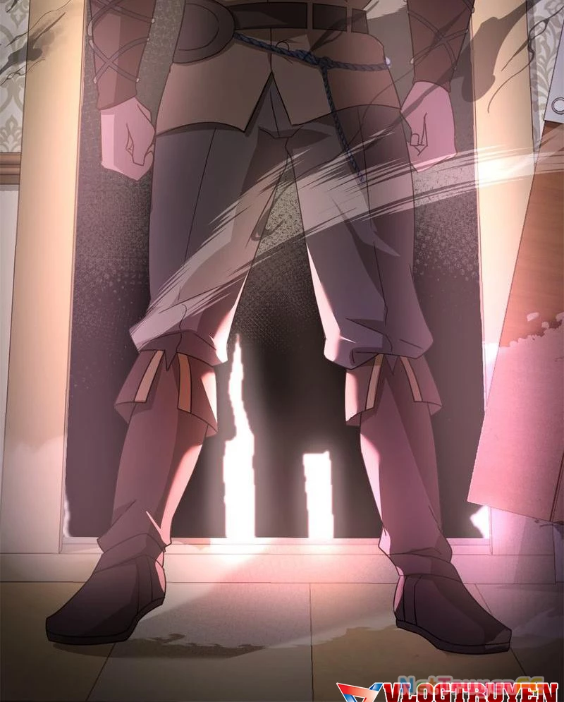 Người Chơi Siêu Chính Nghĩa Chapter 4 - Trang 2