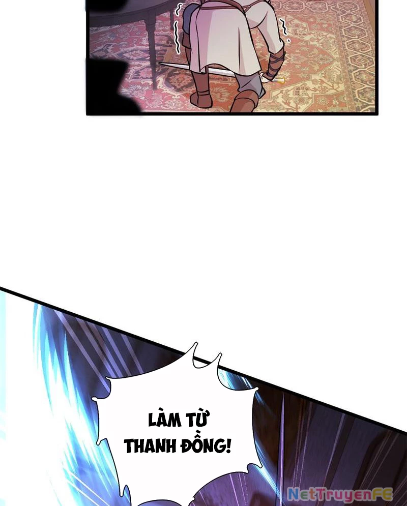 Người Chơi Siêu Chính Nghĩa Chapter 4 - Trang 2