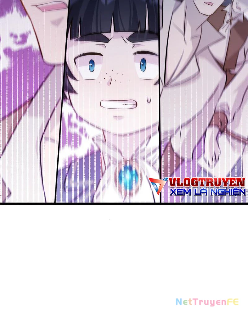 Người Chơi Siêu Chính Nghĩa Chapter 4 - Trang 2