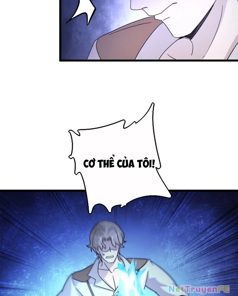 Người Chơi Siêu Chính Nghĩa Chapter 4 - Trang 2