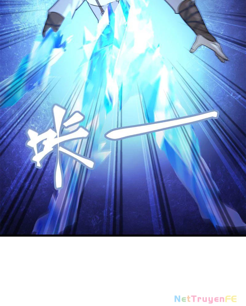 Người Chơi Siêu Chính Nghĩa Chapter 4 - Trang 2