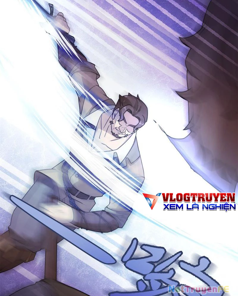 Người Chơi Siêu Chính Nghĩa Chapter 4 - Trang 2