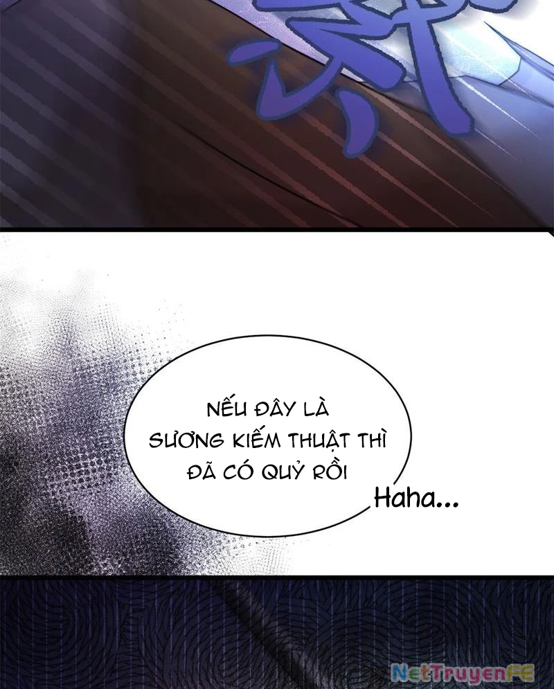 Người Chơi Siêu Chính Nghĩa Chapter 4 - Trang 2