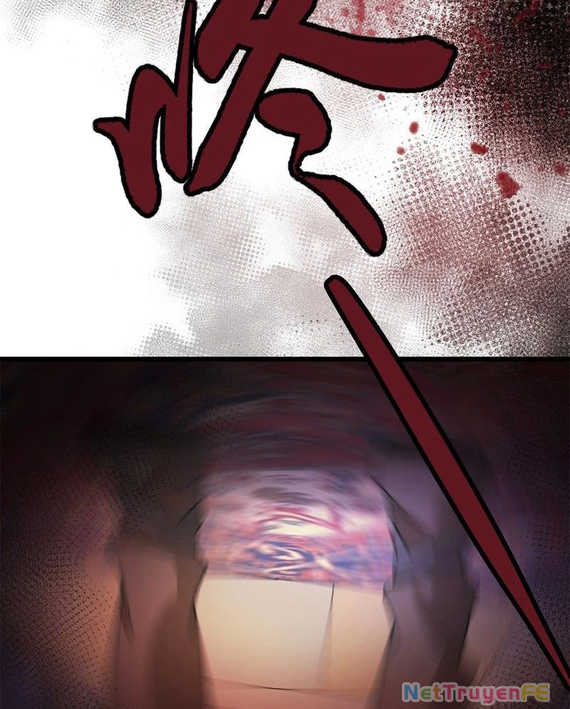 Người Chơi Siêu Chính Nghĩa Chapter 4 - Trang 2