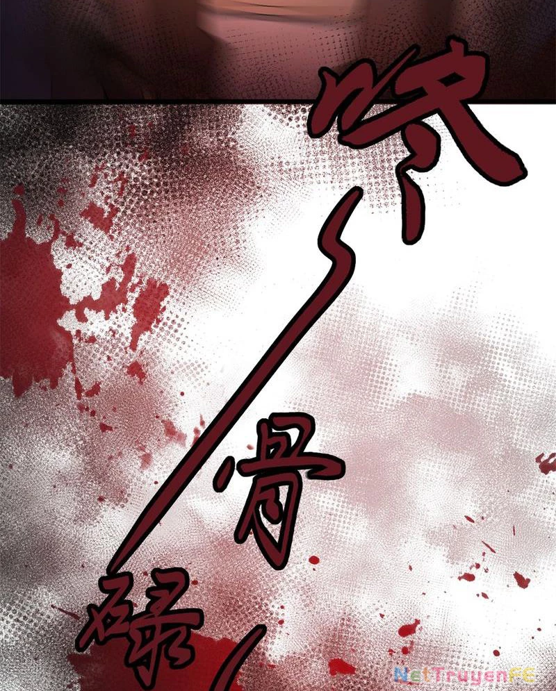 Người Chơi Siêu Chính Nghĩa Chapter 4 - Trang 2