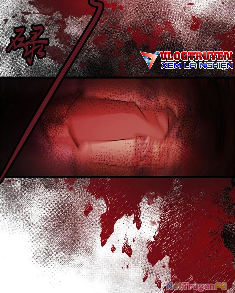 Người Chơi Siêu Chính Nghĩa Chapter 4 - Trang 2