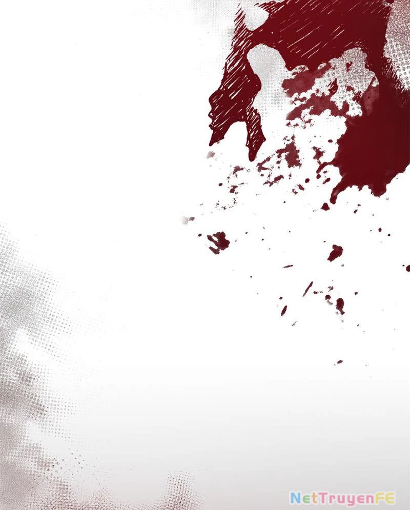 Người Chơi Siêu Chính Nghĩa Chapter 4 - Trang 2