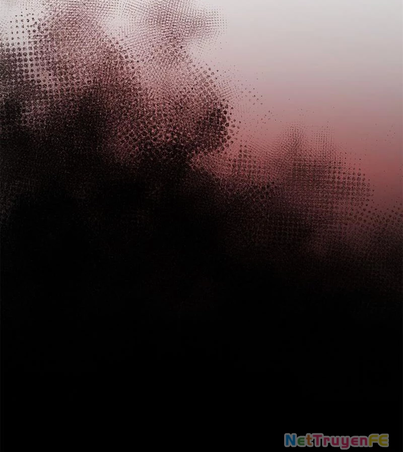 Người Chơi Siêu Chính Nghĩa Chapter 4 - Trang 2