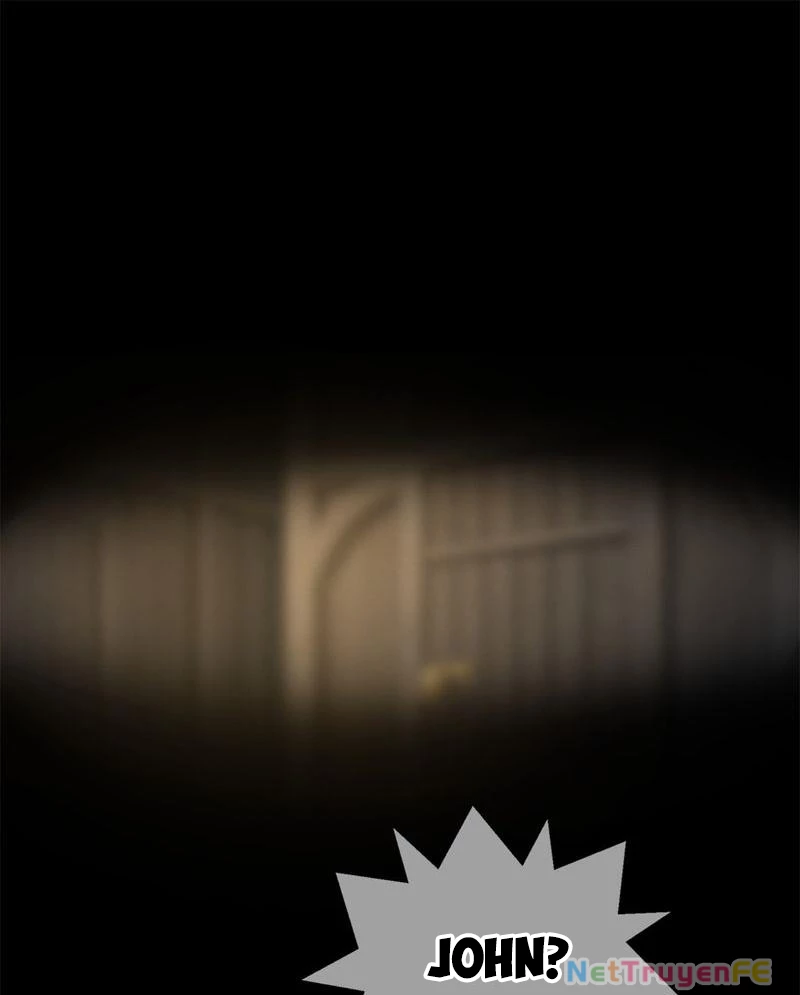 Người Chơi Siêu Chính Nghĩa Chapter 4 - Trang 2
