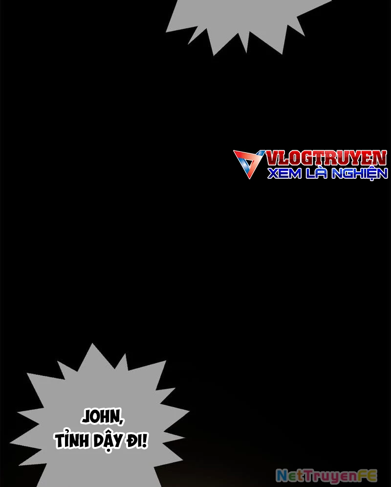 Người Chơi Siêu Chính Nghĩa Chapter 4 - Trang 2