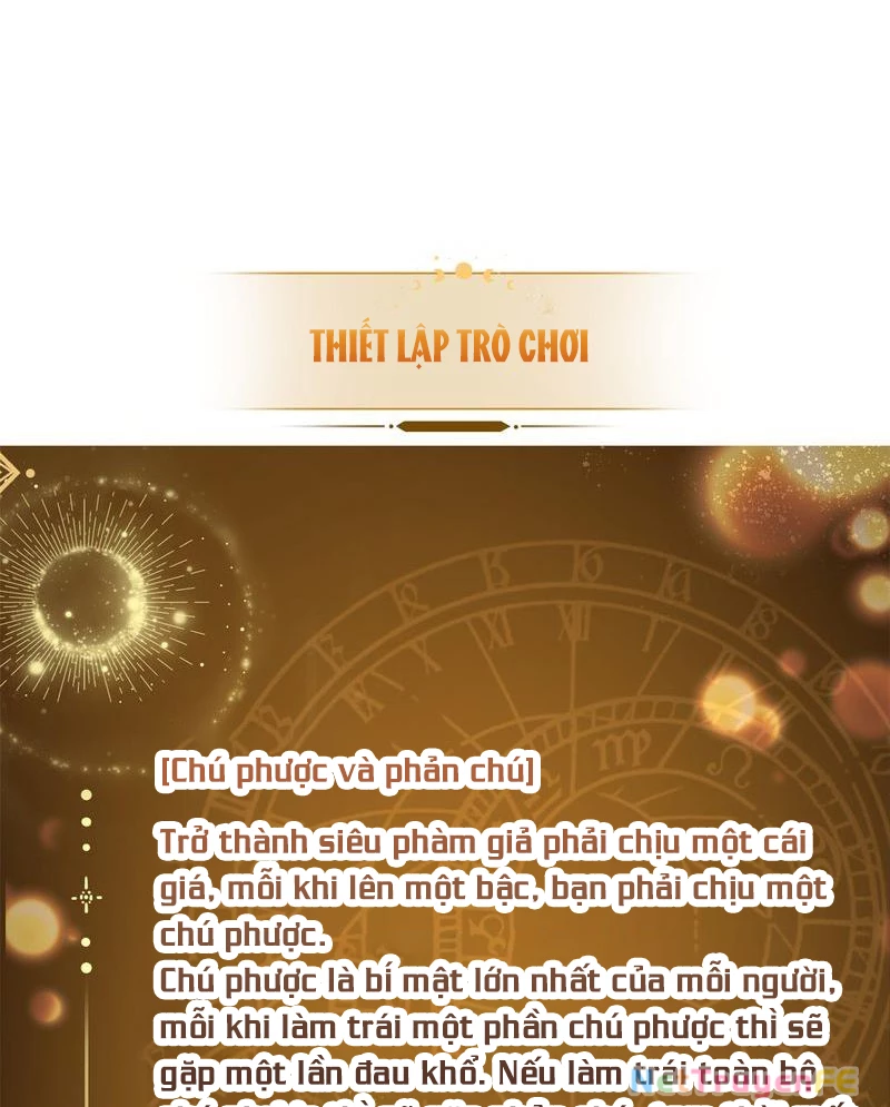 Người Chơi Siêu Chính Nghĩa Chapter 4 - Trang 2