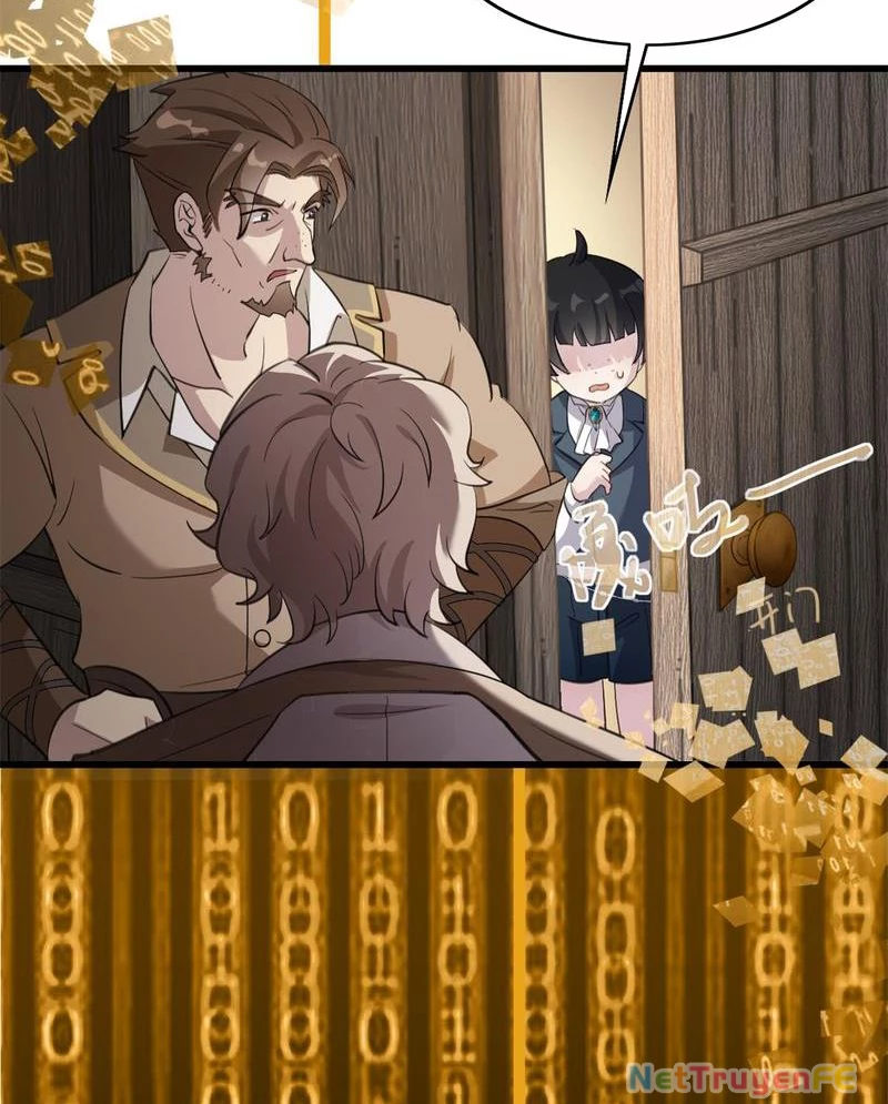 Người Chơi Siêu Chính Nghĩa Chapter 5 - Trang 2