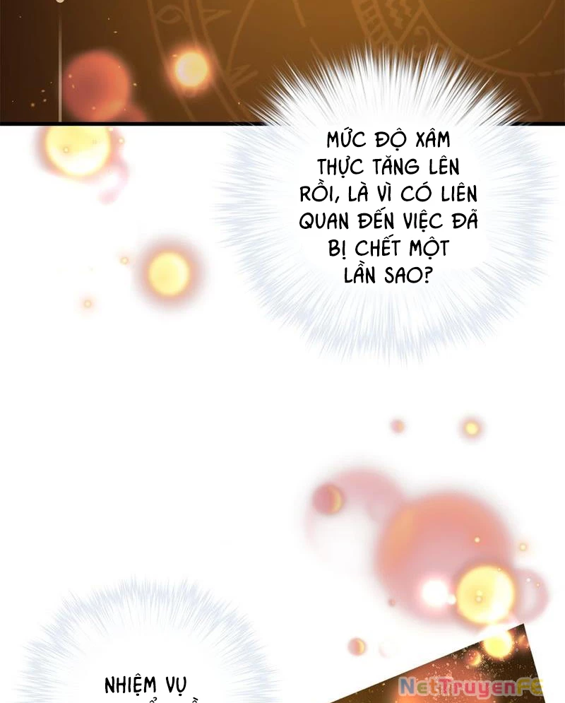 Người Chơi Siêu Chính Nghĩa Chapter 5 - Trang 2