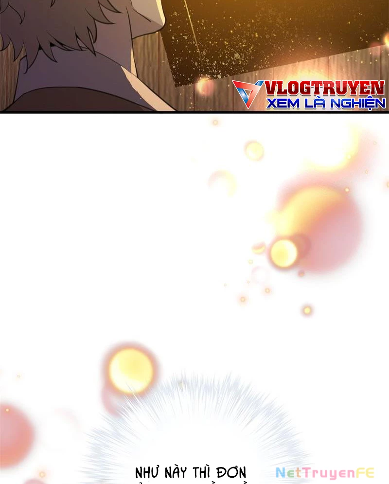 Người Chơi Siêu Chính Nghĩa Chapter 5 - Trang 2