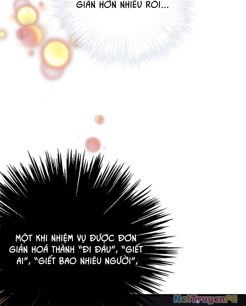 Người Chơi Siêu Chính Nghĩa Chapter 5 - Trang 2